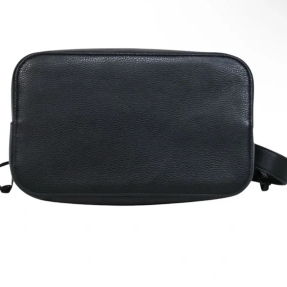 Kate Spade NWOT Marti Small Bucket Bag - Picture 9 of 11